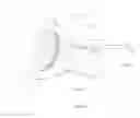 Fig. 06 - Ratchet handle