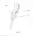 Fig. 07 - Ratchet handle