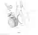 Fig. 08 - Ratchet handle
