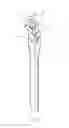 Fig. 02 - Wrench device