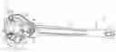 Fig. 01 - Replaceable gripping inserts for wrenches
