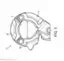 Fig. 06 - Replaceable gripping inserts for wrenches
