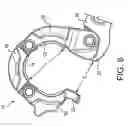 Fig. 07 - Replaceable gripping inserts for wrenches