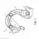Fig. 08 - Replaceable gripping inserts for wrenches