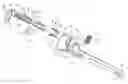 Fig. 01 - WRENCH