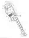 Fig. 02 - WRENCH