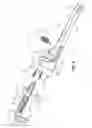 Fig. 06 - WRENCH