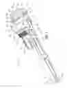 Fig. 08 - WRENCH