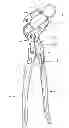 Fig. 01 - PLIERS