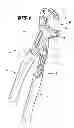 Fig. 02 - PLIERS