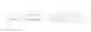Fig. 01 - Automatic bit-changing screwdriver