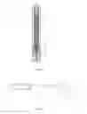 Fig. 02 - Automatic bit-changing screwdriver