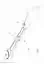 Fig. 04 - Hand tool with a handle