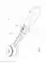 Fig. 08 - Hand tool with a handle