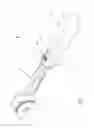 Fig. 09 - Hand tool with a handle