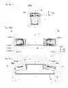 Fig. 02 - Cutting insert, cutting tool, and method of manufacturing machined product using them