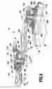 Fig. 07 - Shoulder support for a musical instrument