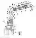 Fig. 08 - Shoulder support for a musical instrument