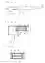 Fig. 02 - Key for keyboard instrument