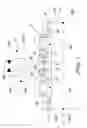 Fig. 02 - Hydraulic actuation unit, particularly for controlling the starting and stopping of hydraulic motors
