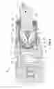 Fig. 05 - BRAKE SYSTEM PUMP ELEMENT WITH AXIAL FLOW PISTON