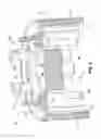 Fig. 08 - BRAKE SYSTEM PUMP ELEMENT WITH AXIAL FLOW PISTON