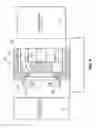 Fig. 11 - BRAKE SYSTEM PUMP ELEMENT WITH AXIAL FLOW PISTON
