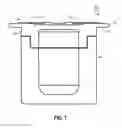 Fig. 05 - Brake pistons and piston noses