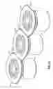 Fig. 12 - Brake pistons and piston noses