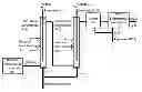 Fig. 01 - Process and apparatus for dedusting a vapor gas mixture