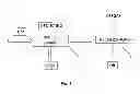 Fig. 02 - Process and apparatus for dedusting a vapor gas mixture