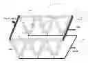Fig. 01 - Configurations and methods for gas-liquid separators