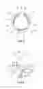 Fig. 05 - Ventilation member