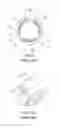 Fig. 07 - Ventilation member