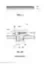 Fig. 08 - Ventilation member