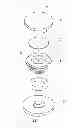 Fig. 01 - Ventilation member