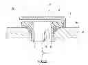 Fig. 03 - Ventilation member