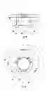 Fig. 04 - Ventilation member