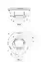 Fig. 06 - Ventilation member