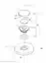 Fig. 01 - Ventilation member