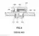 Fig. 04 - Ventilation member