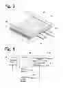 Fig. 04 - Column unit and gas chromatography device provided with the same