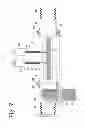 Fig. 07 - Column unit and gas chromatography device provided with the same