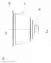 Fig. 02 - Beverage filtering cartridge
