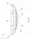Fig. 06 - Beverage filtering cartridge