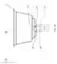 Fig. 07 - Beverage filtering cartridge