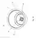 Fig. 08 - Beverage filtering cartridge