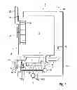Fig. 02 - Cooking device