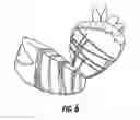 Fig. 08 - Swizzle System