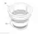 Fig. 01 - JUICER